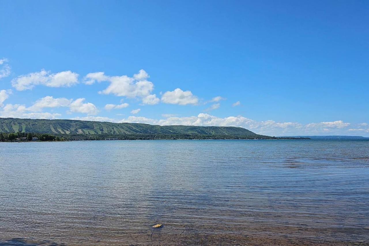Just Steps From Blue With The Perfect View - 7br Blue Mountains