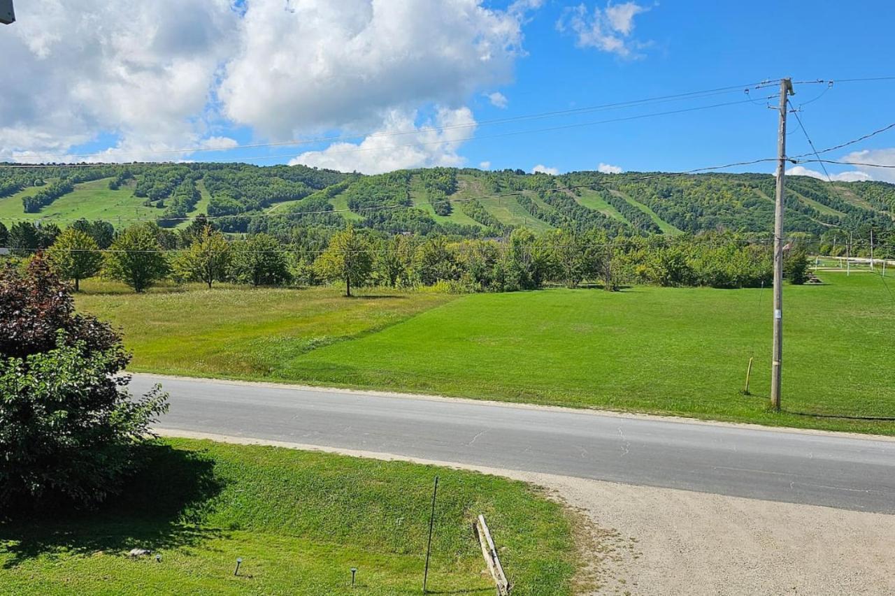 Just Steps From Blue With The Perfect View - 7br Blue Mountains