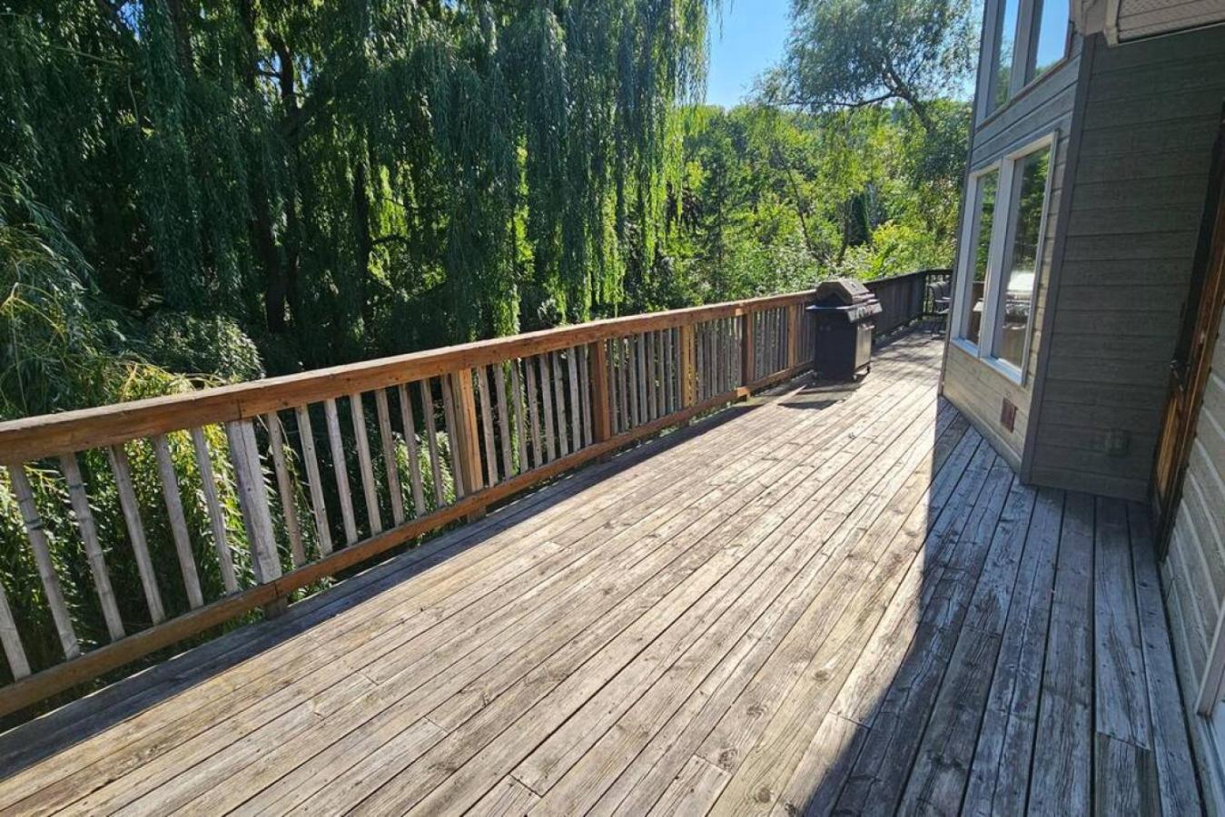 All-season 8br Vacation Blue Mountains