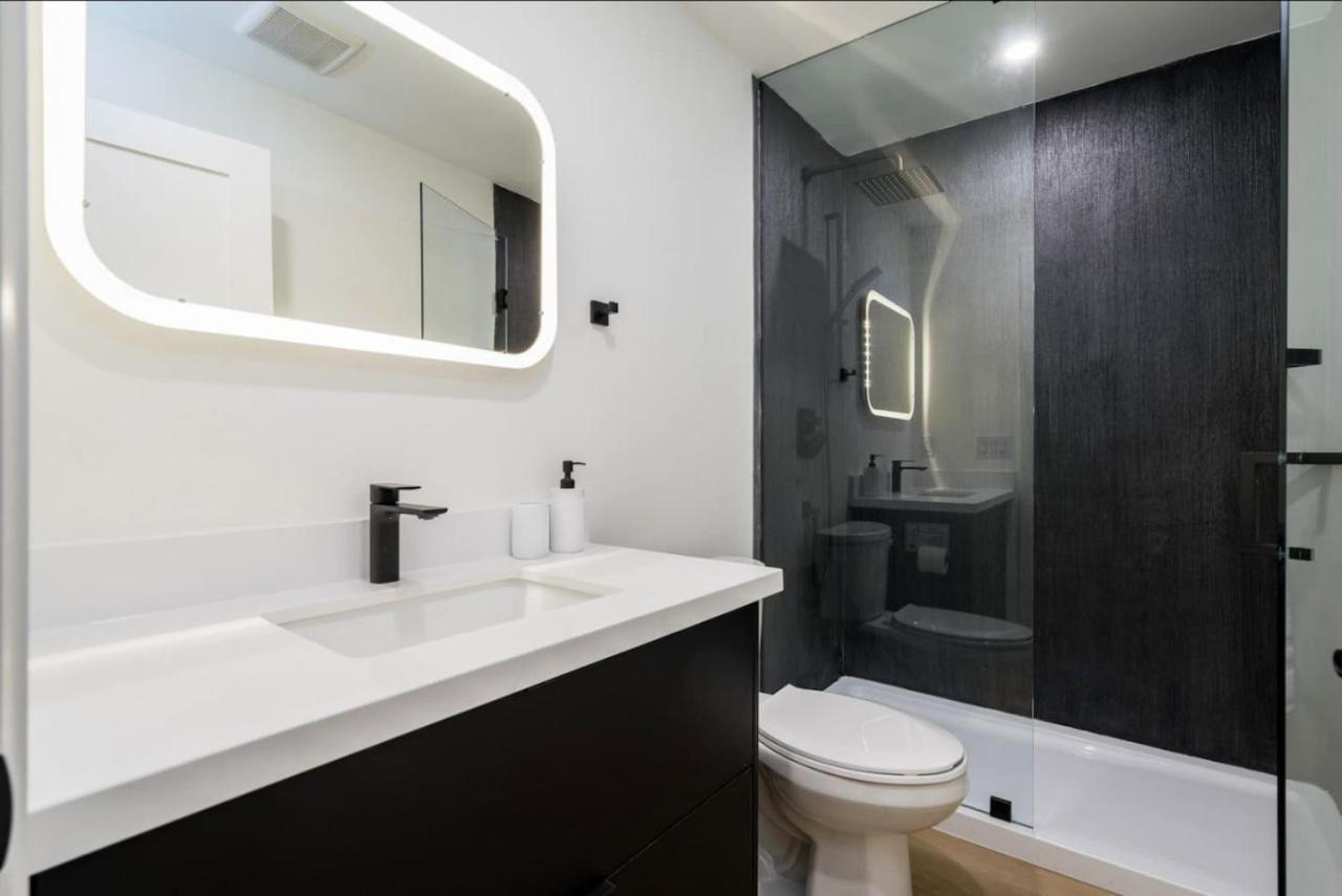 The Luxury Black Rose At The For 20 * Blue Mountains