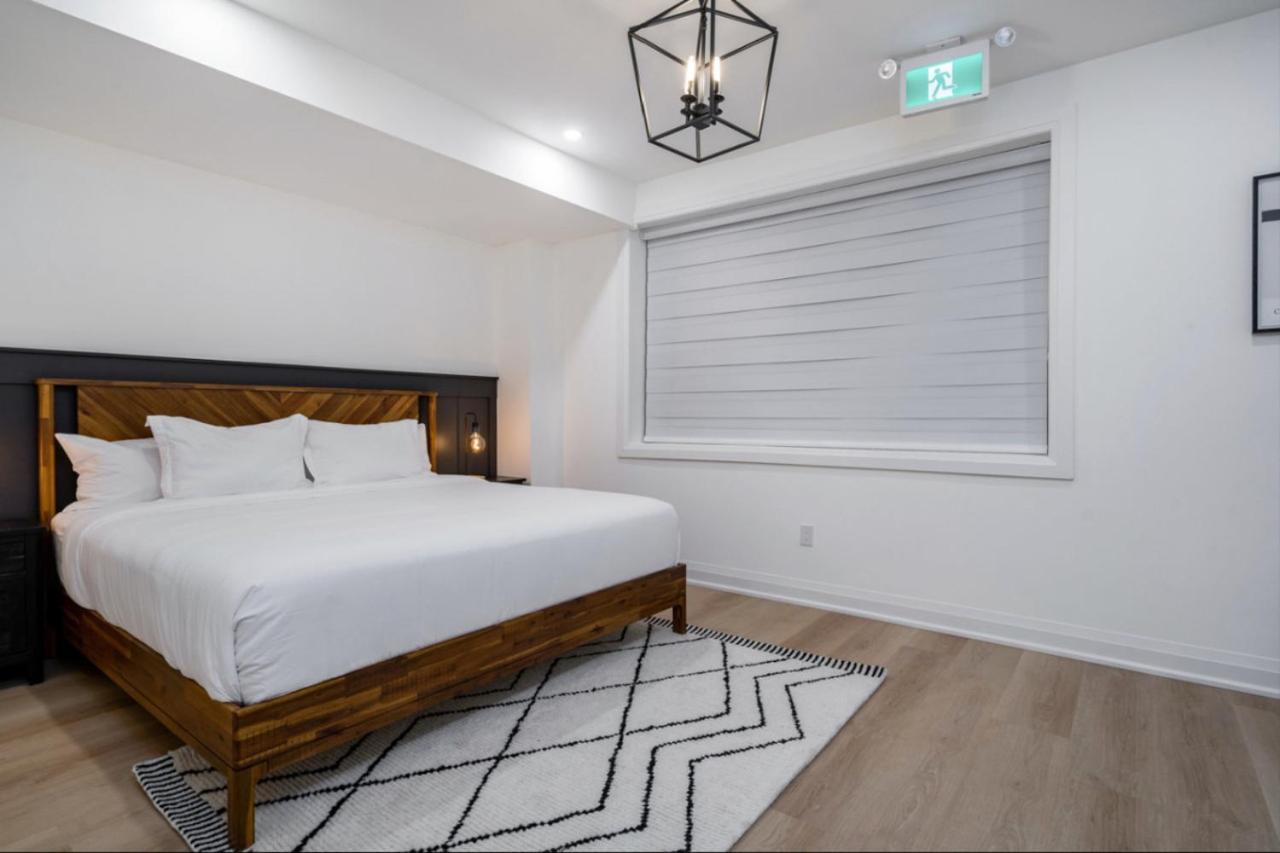 Chalet The Luxury Black Rose At The For 20 Blue Mountains