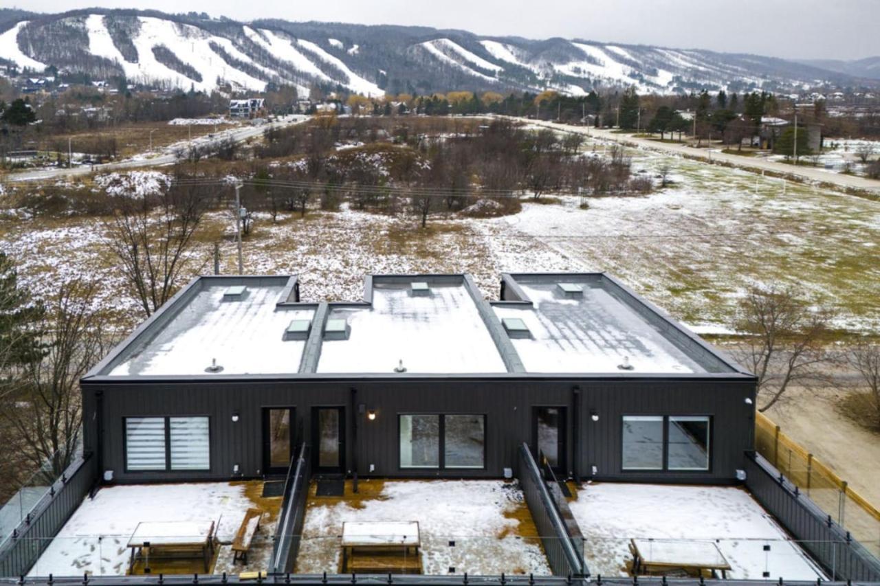 The Luxury Black Rose At The For 20 Chalet *