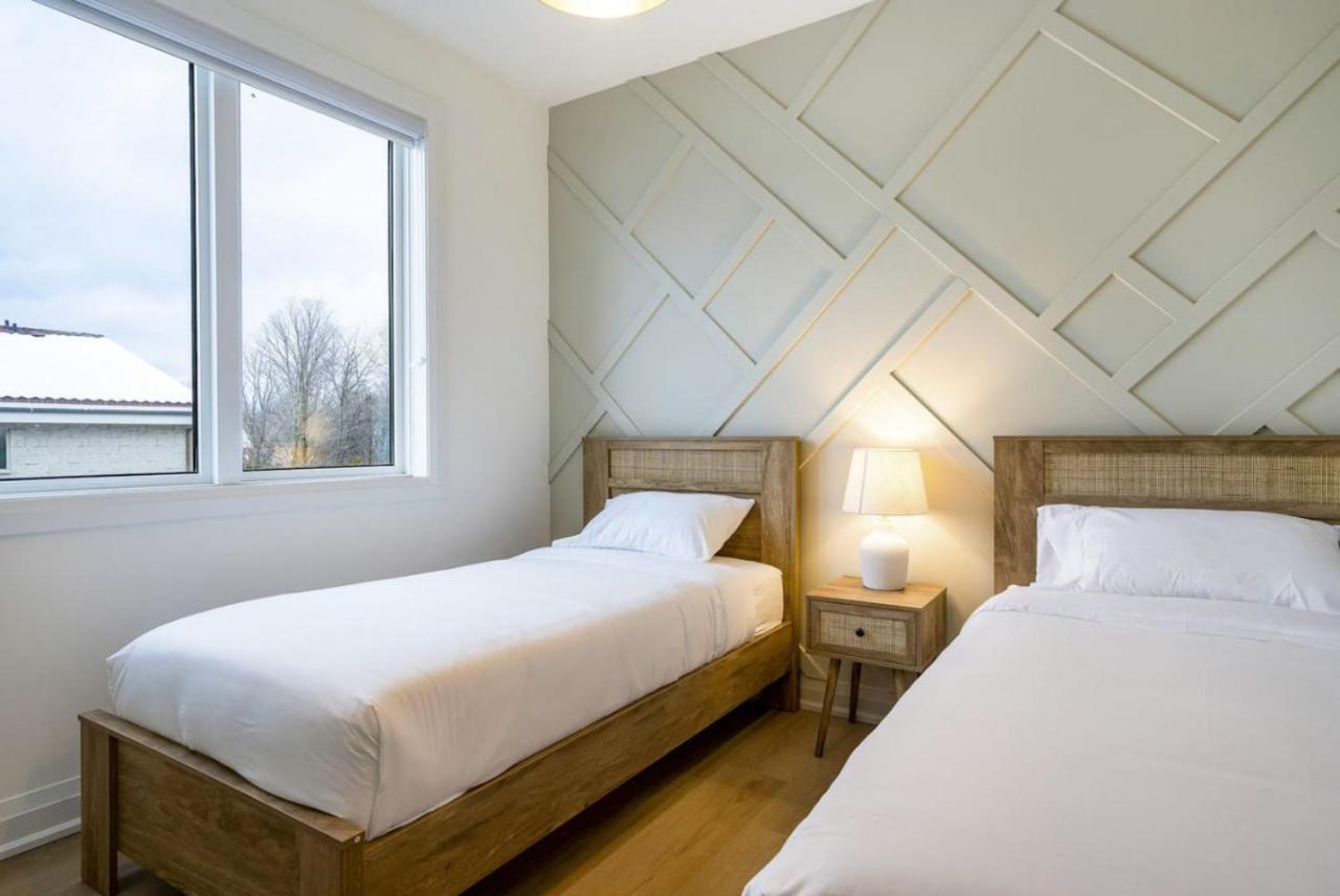 The Luxury Black Rose At The For 20 *