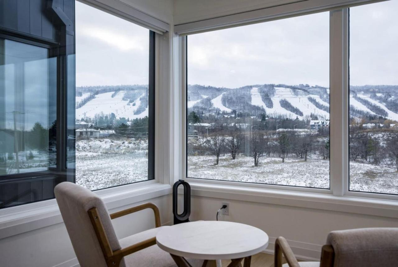 Chalet The Luxury Black Rose At The For 20 *