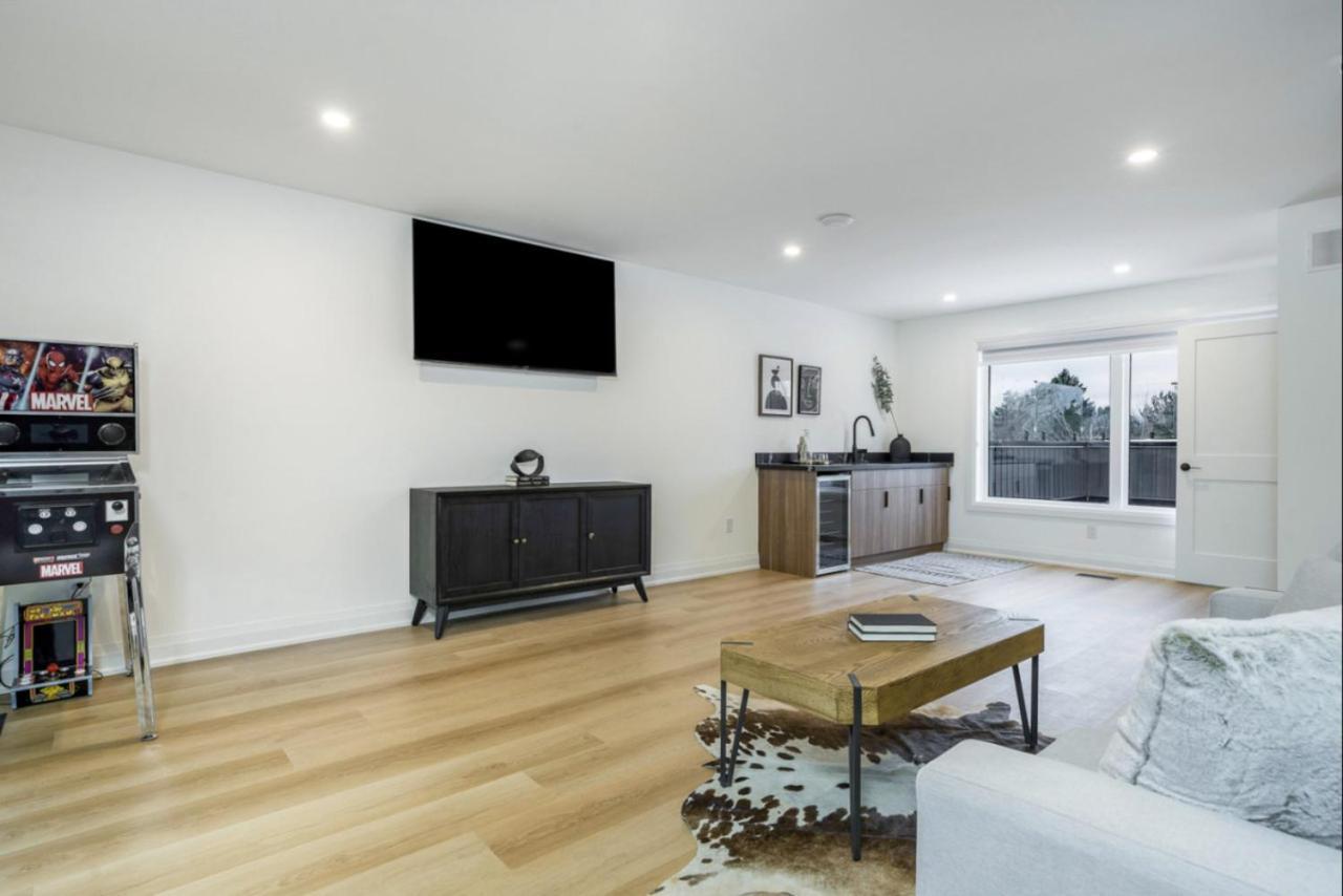 Chalet The Luxury Black Rose At The For 20 Blue Mountains