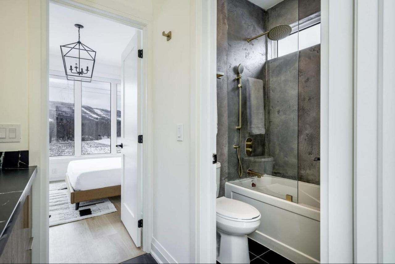 The Luxury Black Rose At The For 20 Blue Mountains