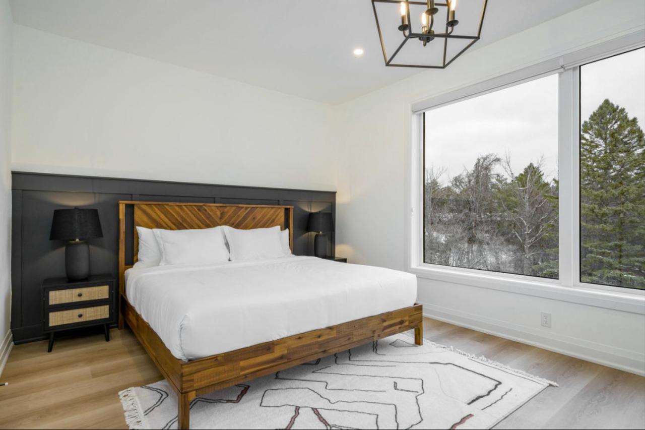 The Luxury Black Rose At The For 20 * Blue Mountains