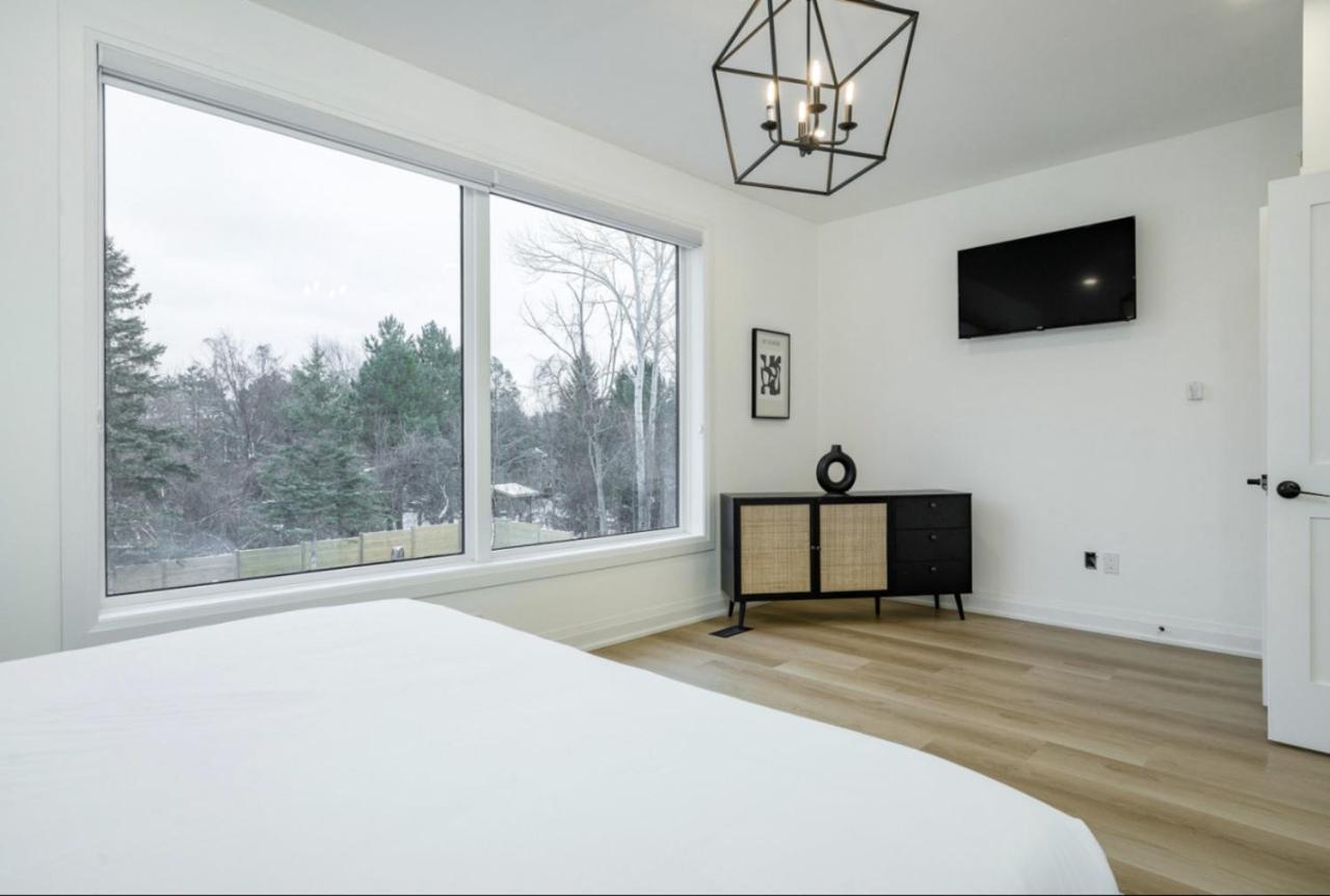 Chalet The Luxury Black Rose At The For 20