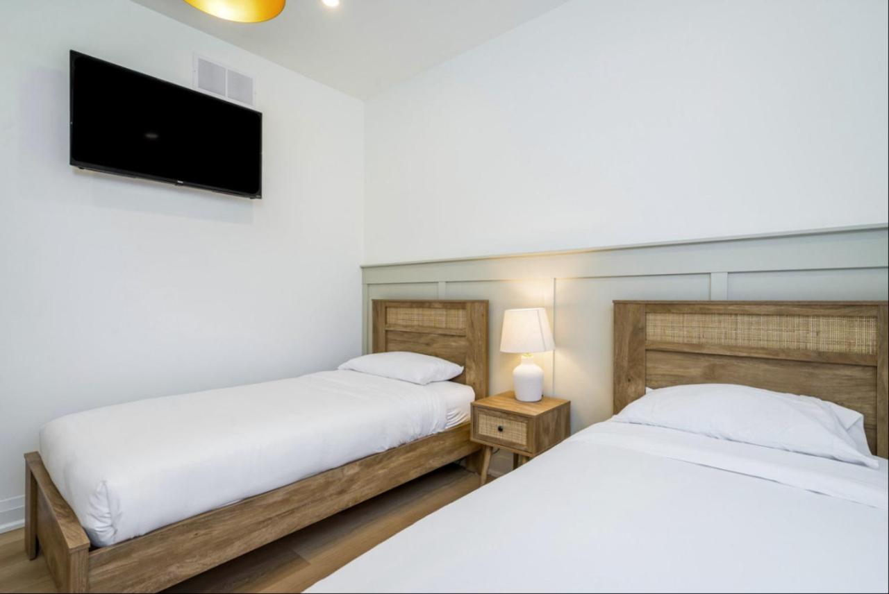 The Luxury Black Rose At The For 20 * Blue Mountains