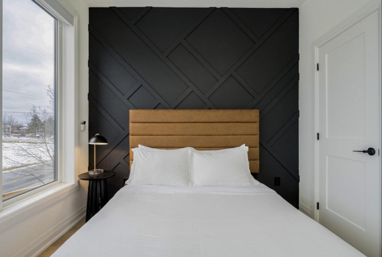 Chalet The Luxury Black Rose At The For 20 *