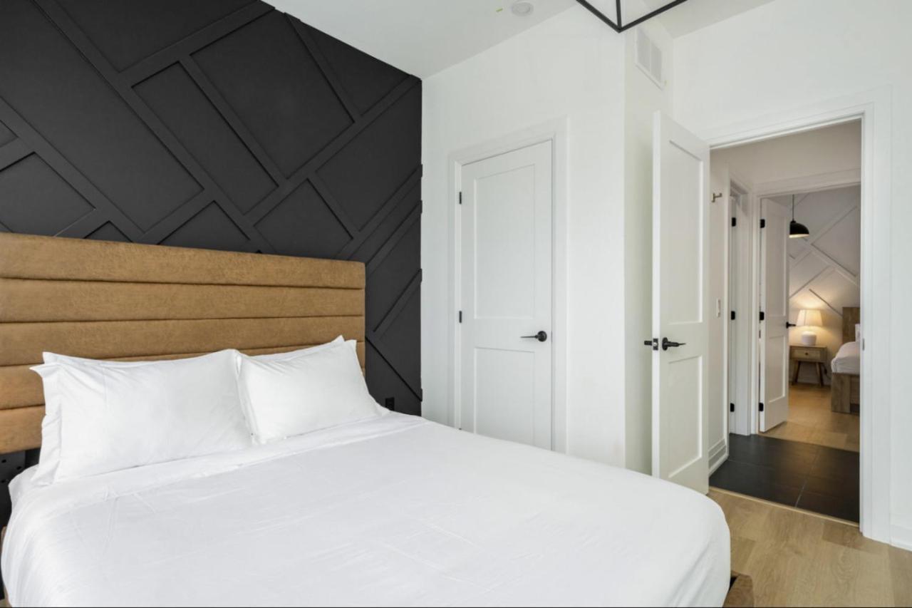 Chalet The Luxury Black Rose At The For 20 Blue Mountains