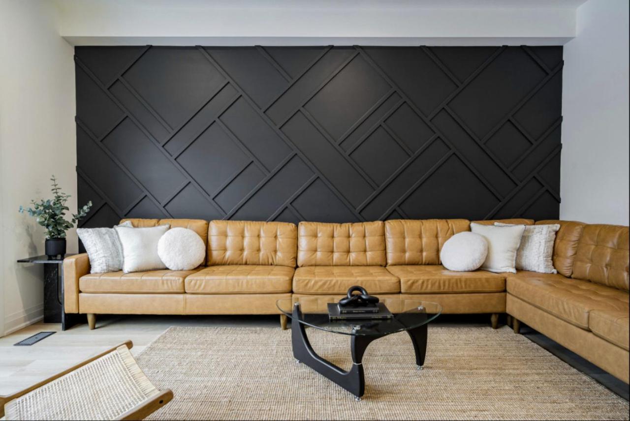 Chalet The Luxury Black Rose At The For 20 *