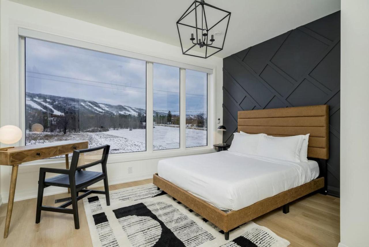 Chalet The Luxury Black Rose At The For 20 Blue Mountains