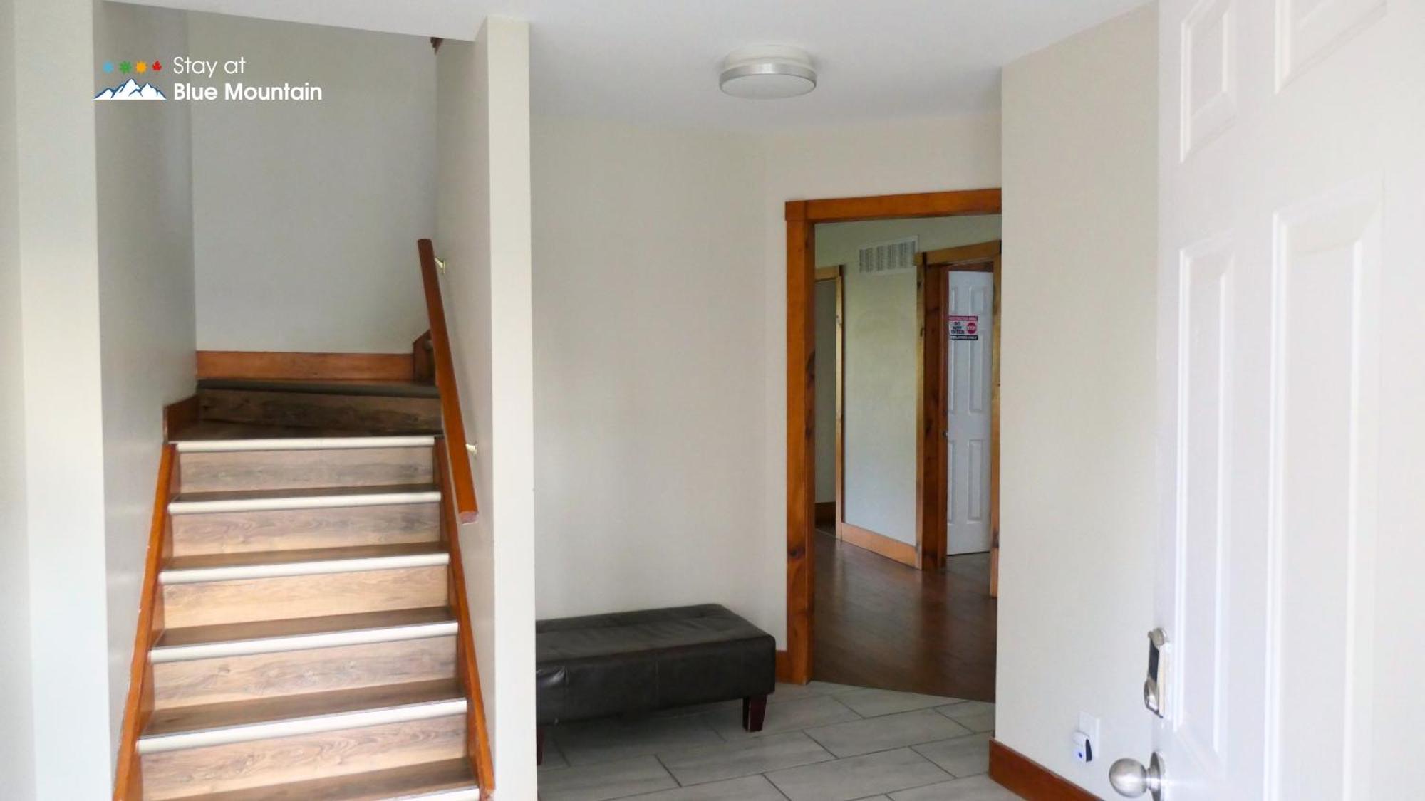 Chalet Summit Ridge 6