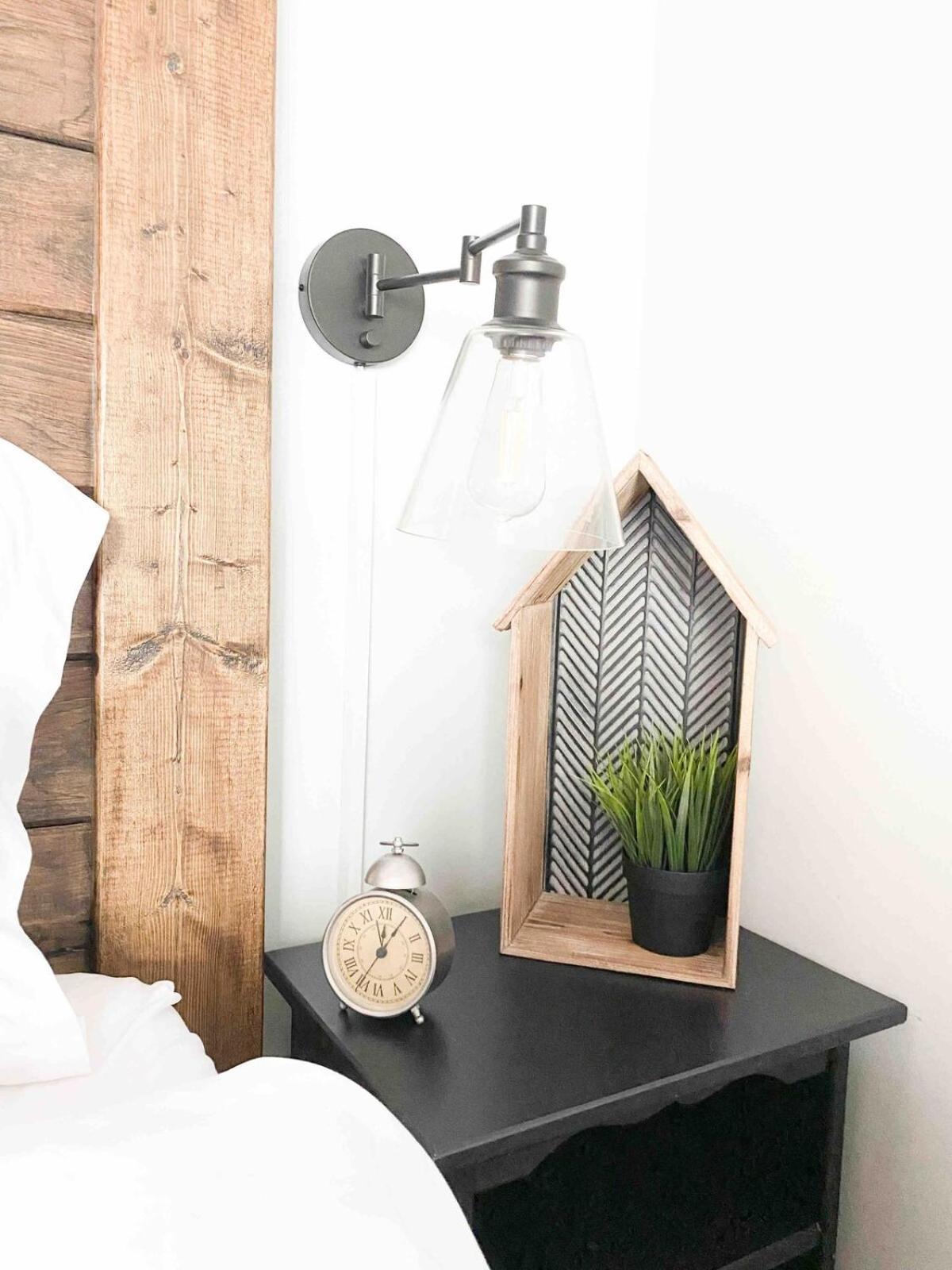 Apartment Rustic Loft At Blue *