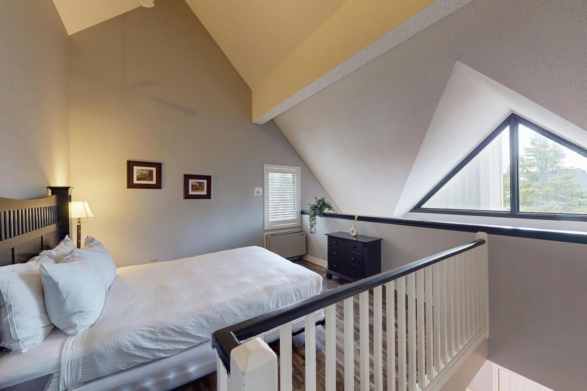 310 At North Creek Holiday home *