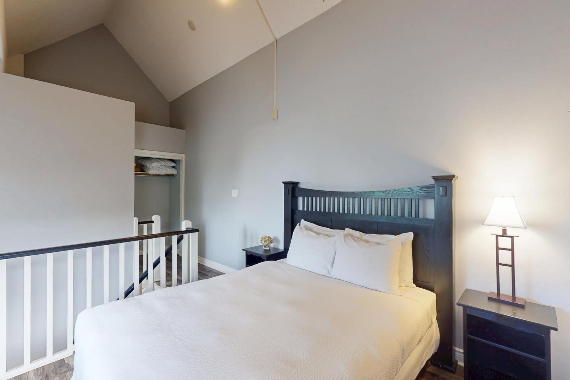 Holiday home 310 At North Creek *