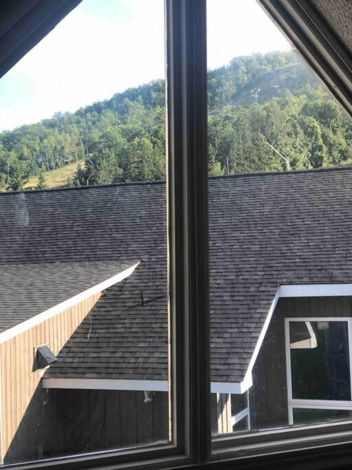 Freshly Upgraded Cozy Loft @ North Creek Holiday home