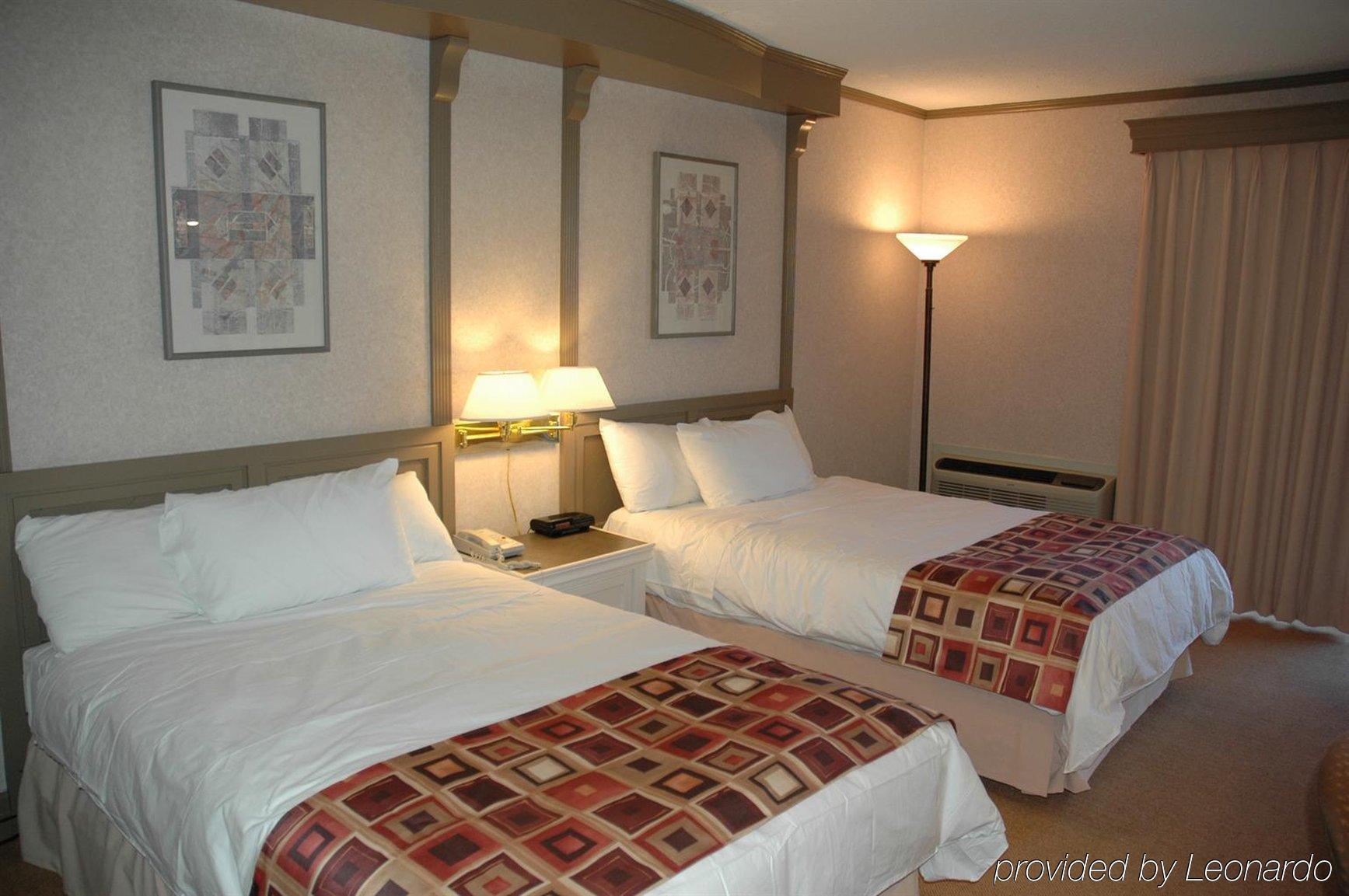 - Blue Mountain 3* Blue Mountains