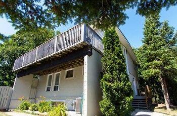 128 Birch View Trail
