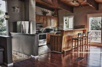 128 Birch View Trail