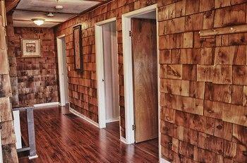 128 Birch View Trail