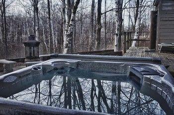 128 Birch View Trail Blue Mountains