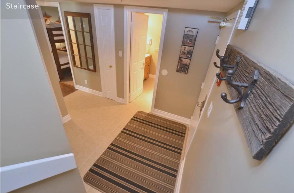 Large Modern Ground Floor At Mountain Walk * Blue Mountains