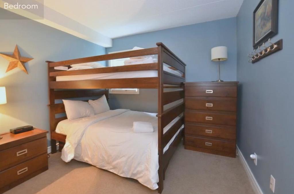 Large Modern Ground Floor At Mountain Walk * Blue Mountains
