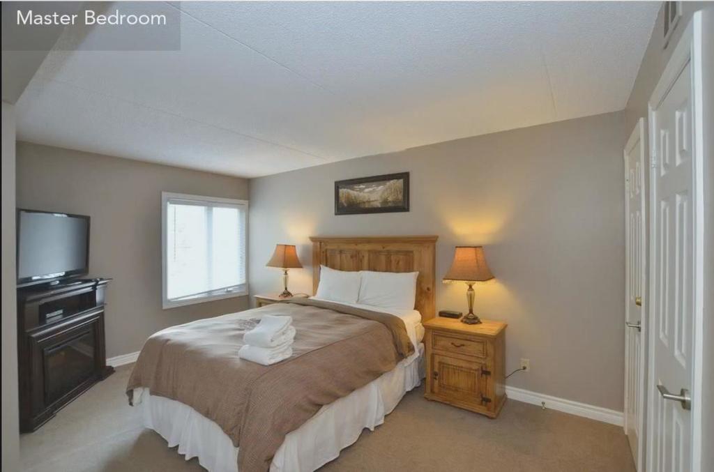 Apartment Large Modern Ground Floor At Mountain Walk Blue Mountains