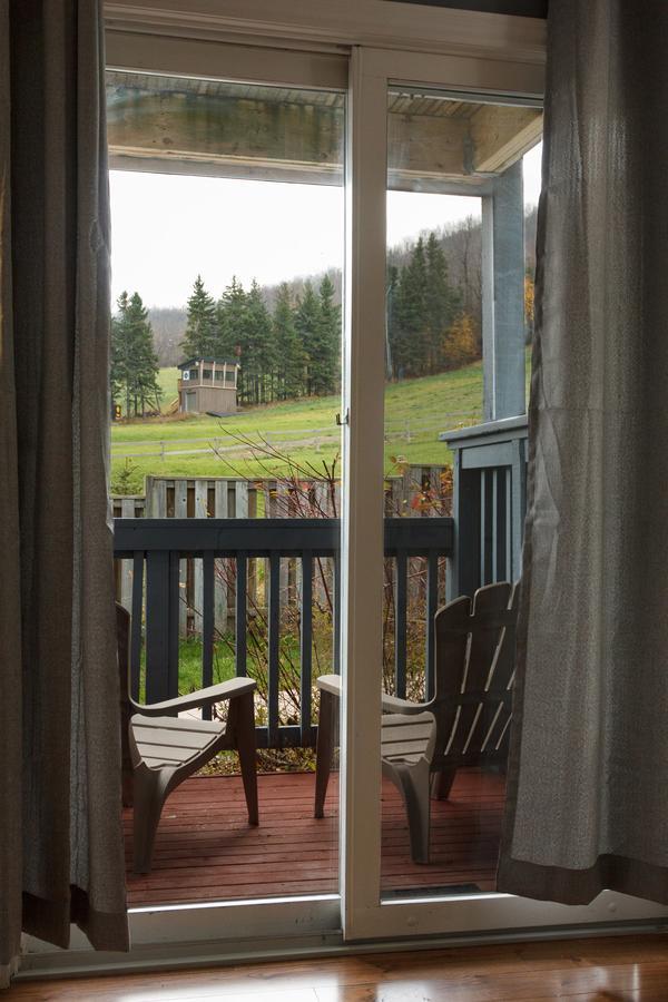 Blue Mountain Suites Lodge Blue Mountains
