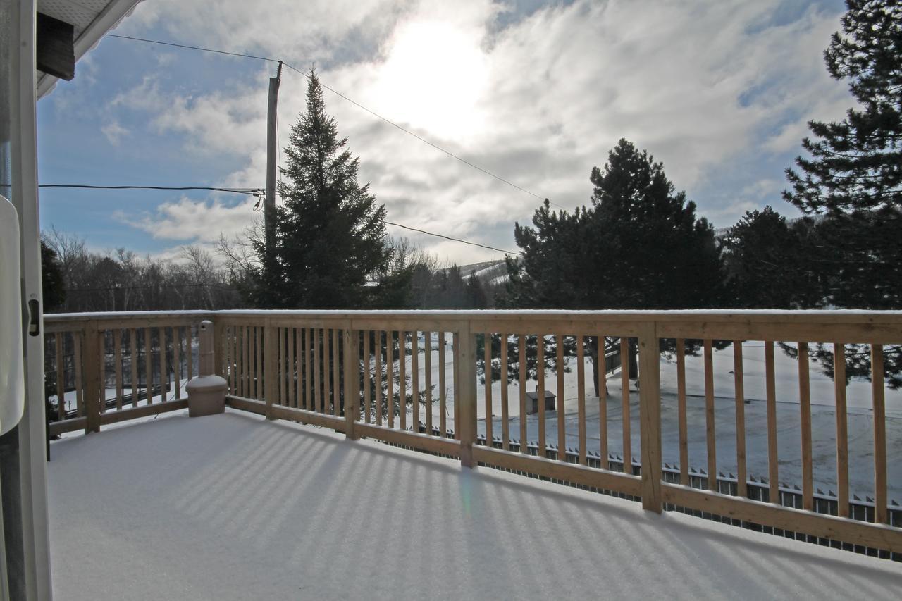 128 Birch View Trail * Blue Mountains