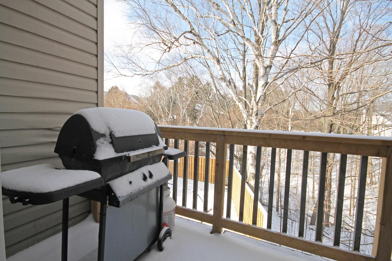 128 Birch View Trail Chalet