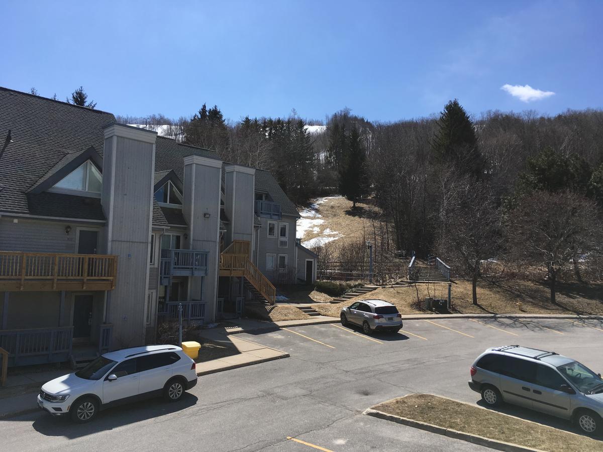 Blue Mountain Loft At North Creek * Blue Mountains