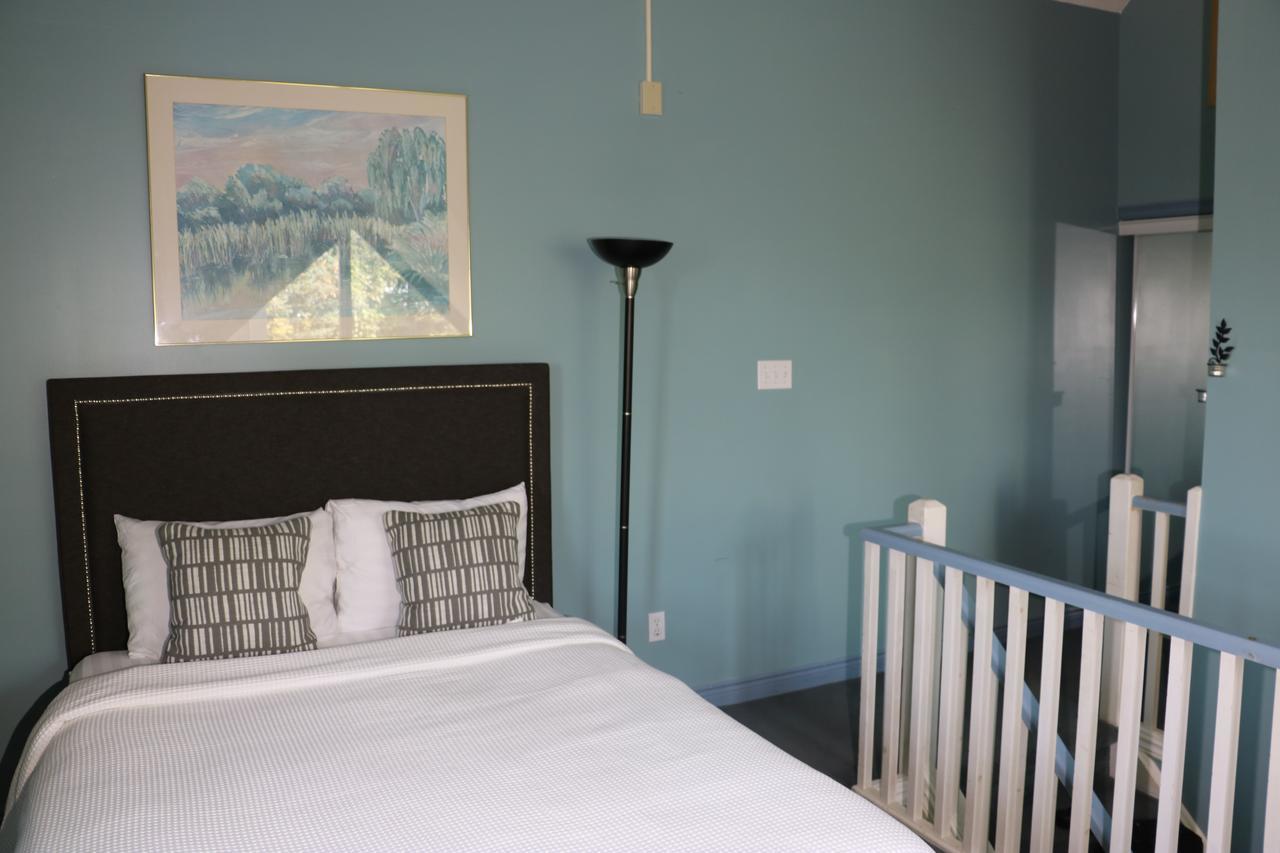 Apartment Blue Mountain At North Creek *