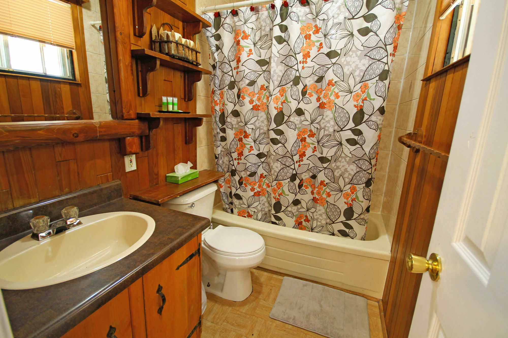 128 Birch View Trail * Blue Mountains
