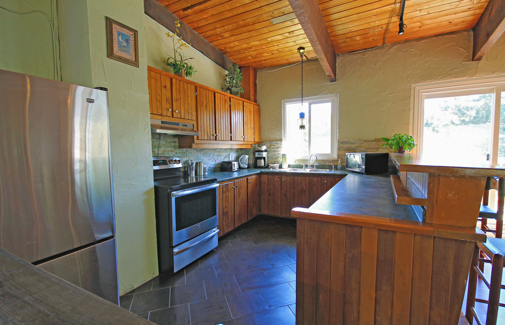 128 Birch View Trail