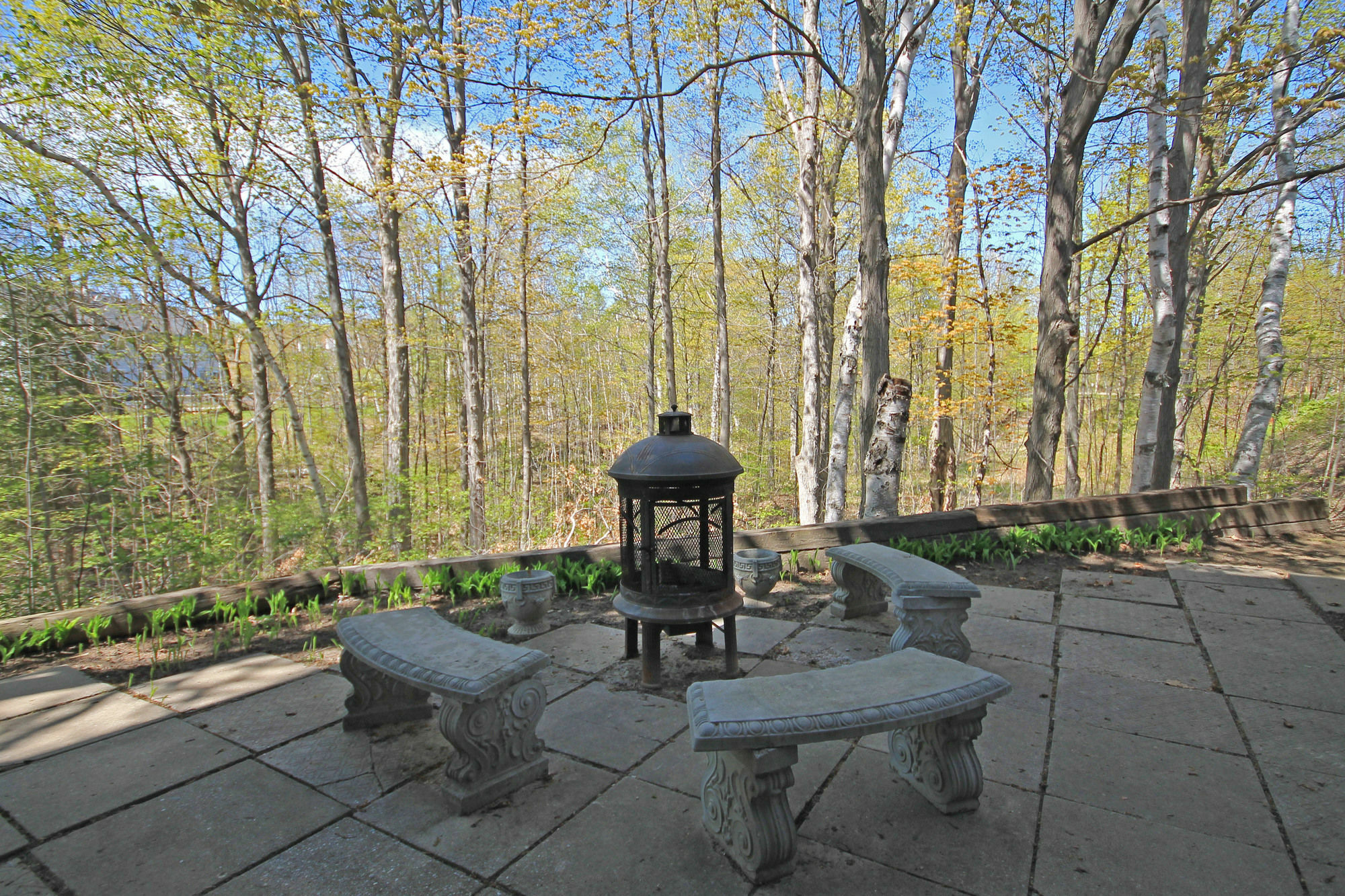 128 Birch View Trail