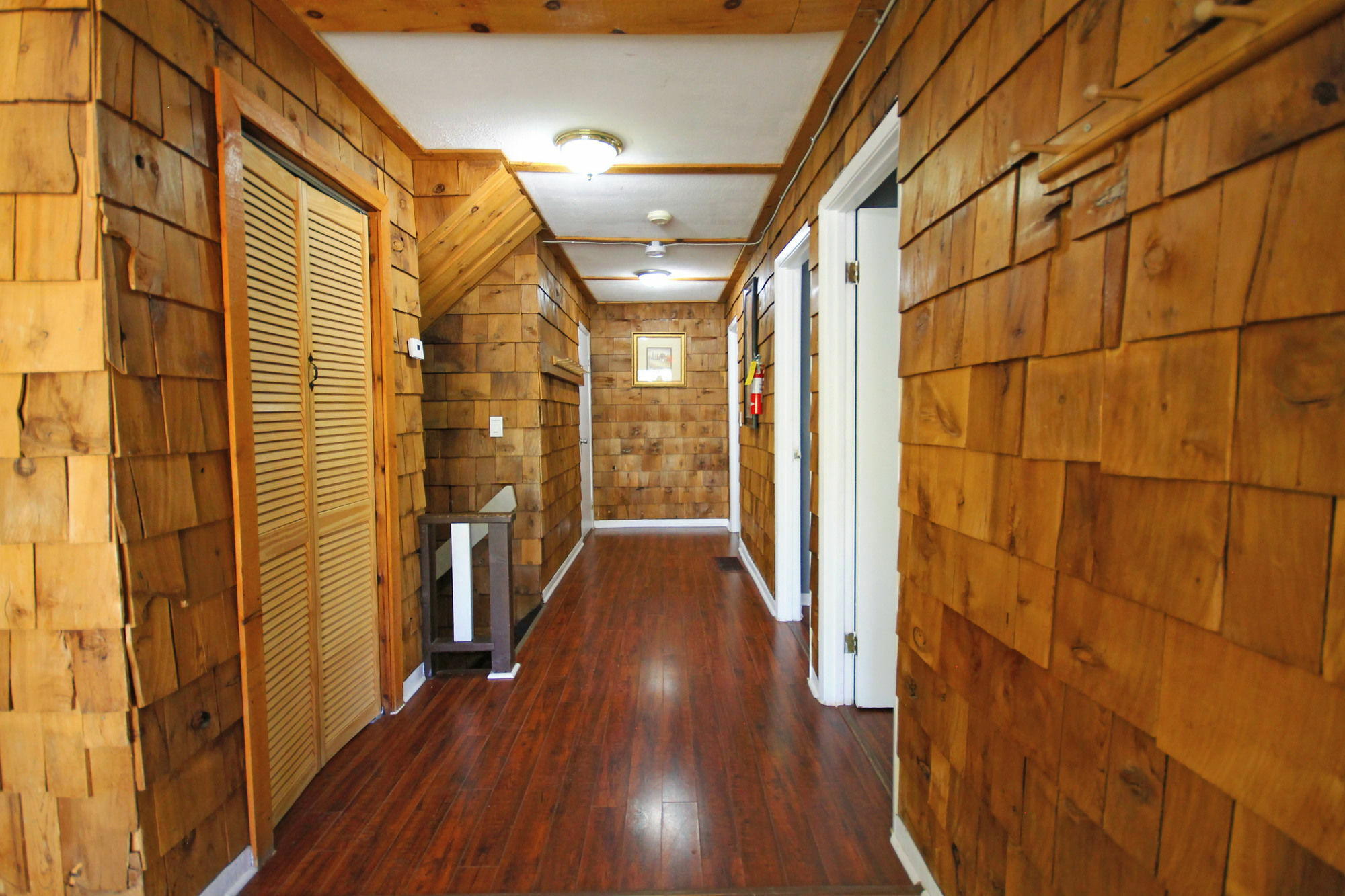 128 Birch View Trail *