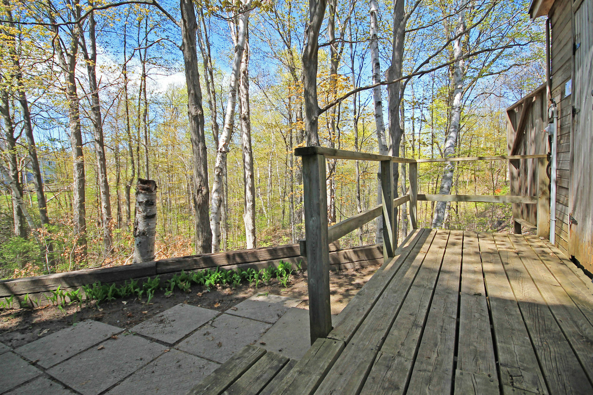 128 Birch View Trail *