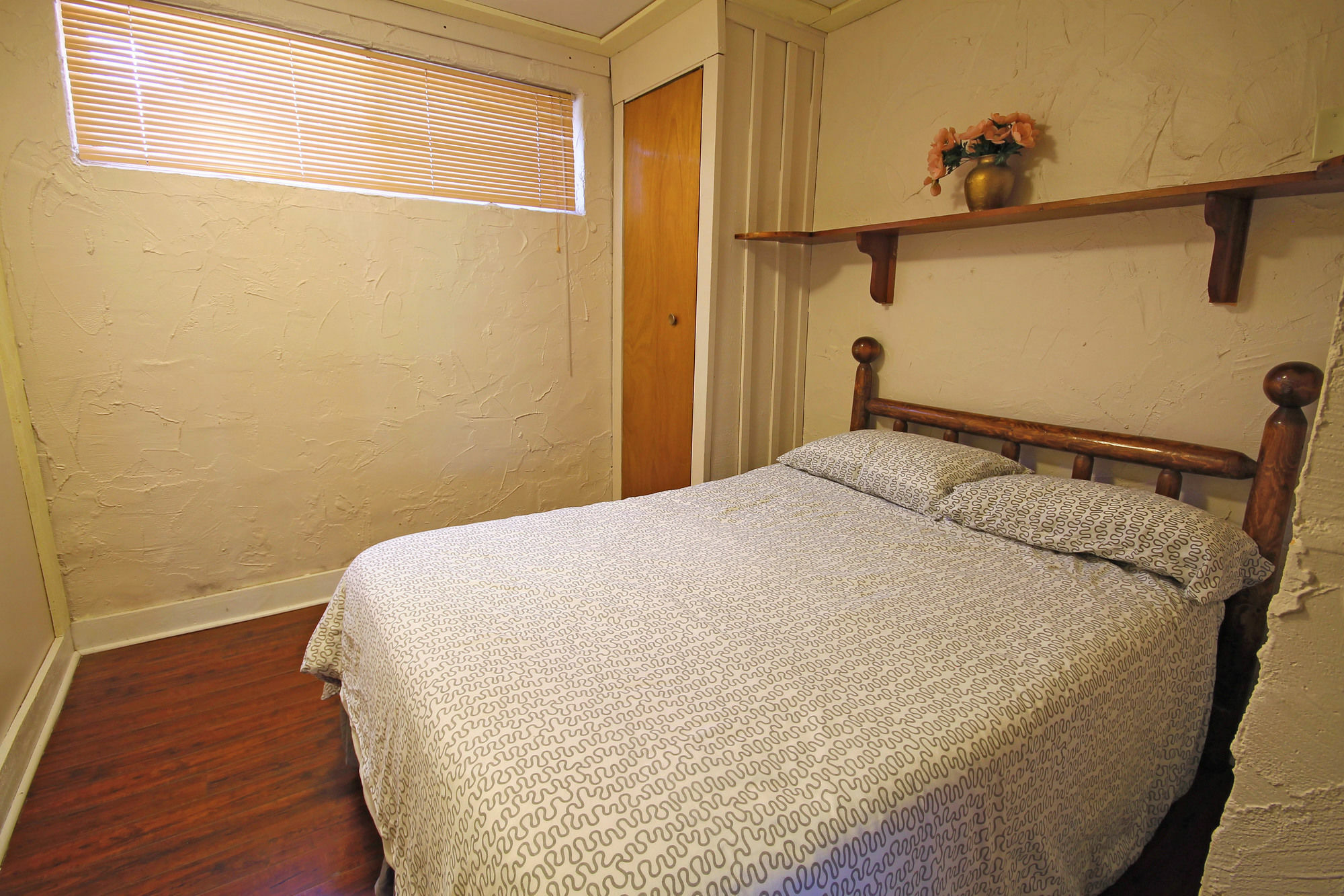 128 Birch View Trail Chalet *