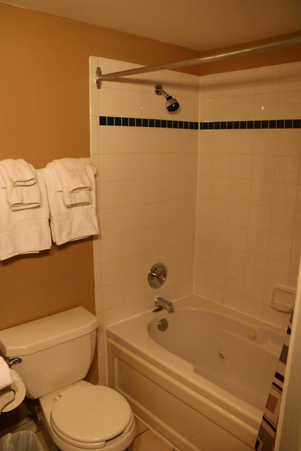 Apartment Blue Mountain At North Creek