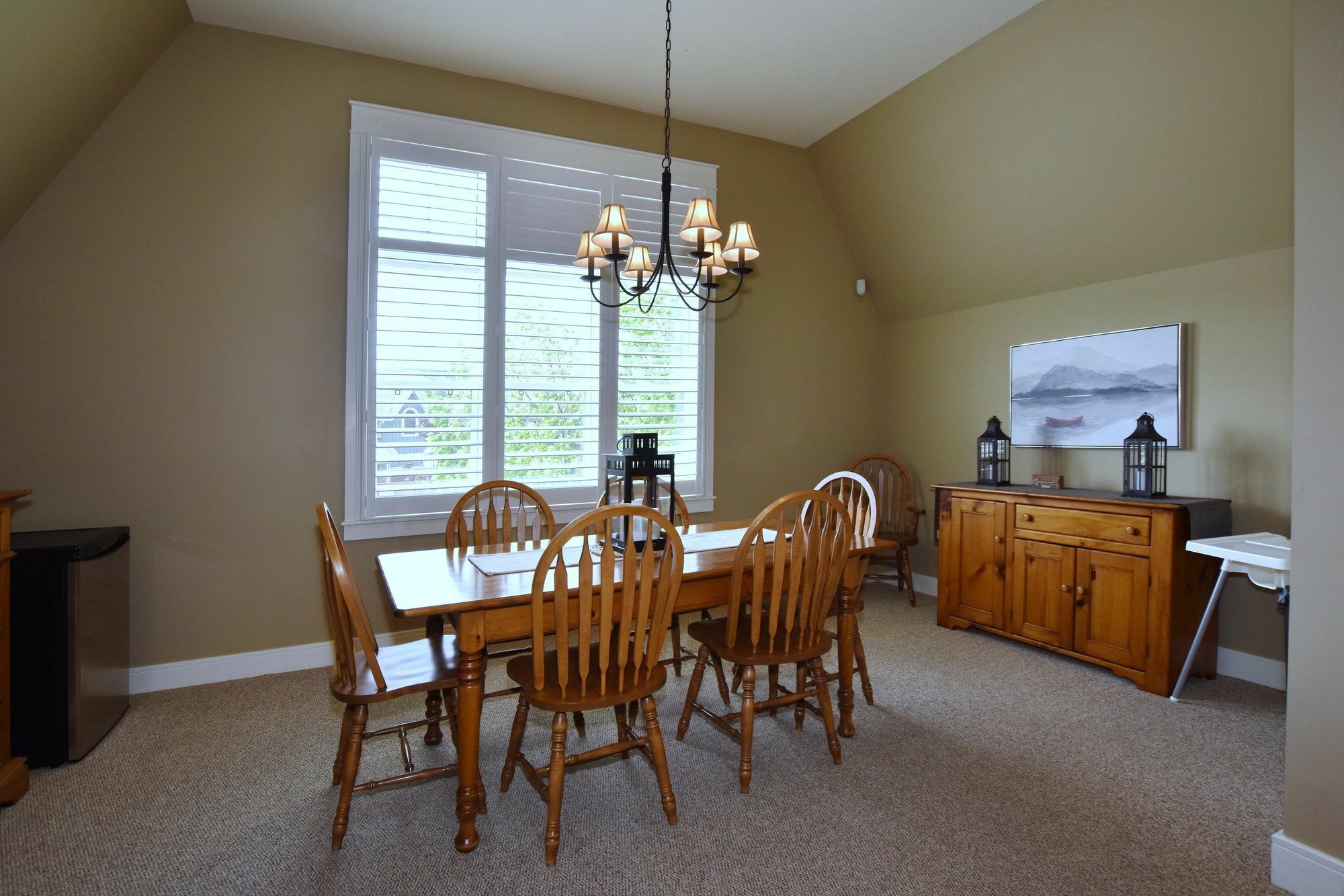 Apartment The At Blue Mountain Historic Snowbridge Blue Mountains