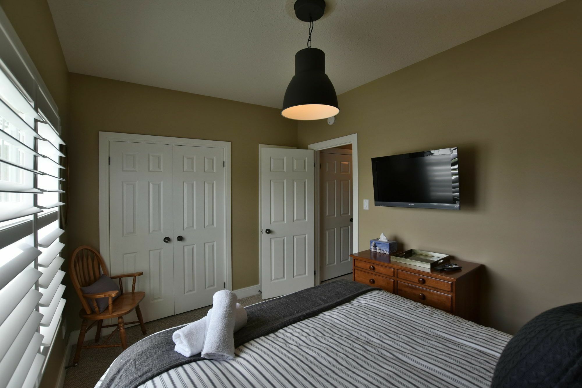 Apartment The At Blue Mountain Historic Snowbridge Blue Mountains