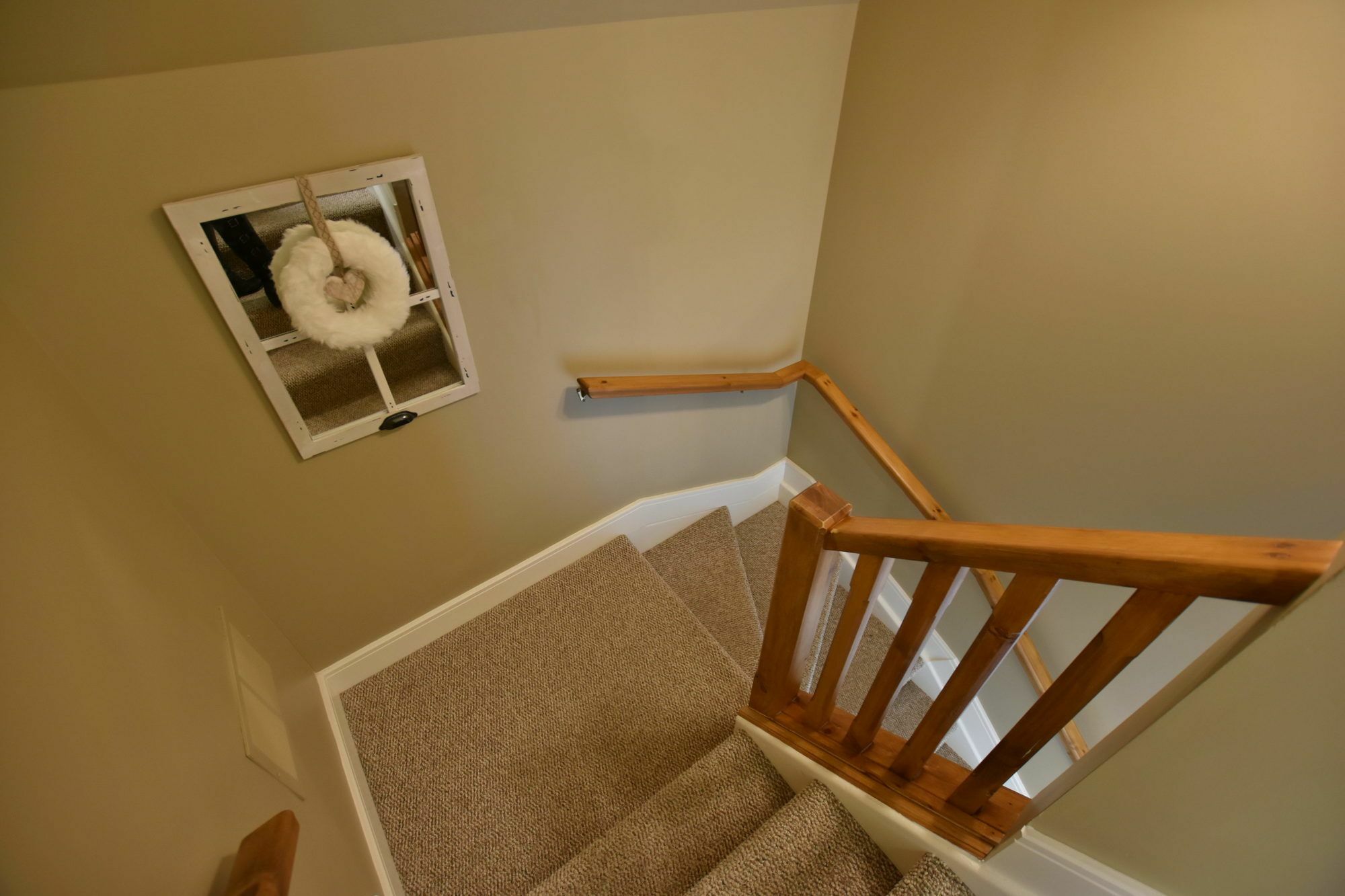The At Blue Mountain Historic Snowbridge Apartment *