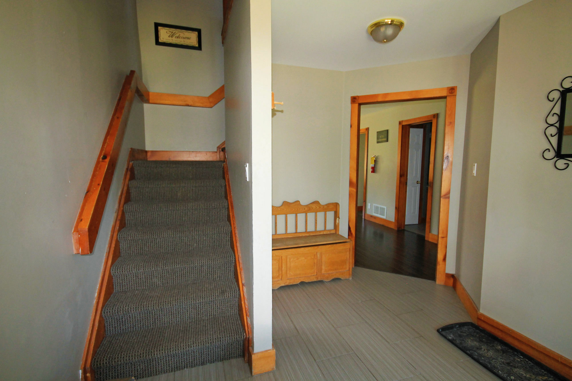 Summit Ridge 3