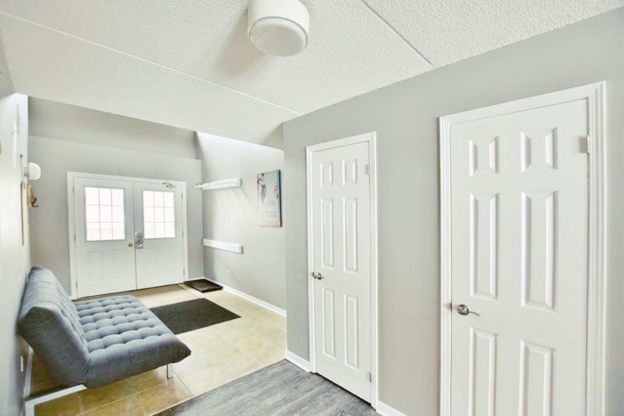 Spacious Chalet Close To The Village & Golf * Blue Mountains