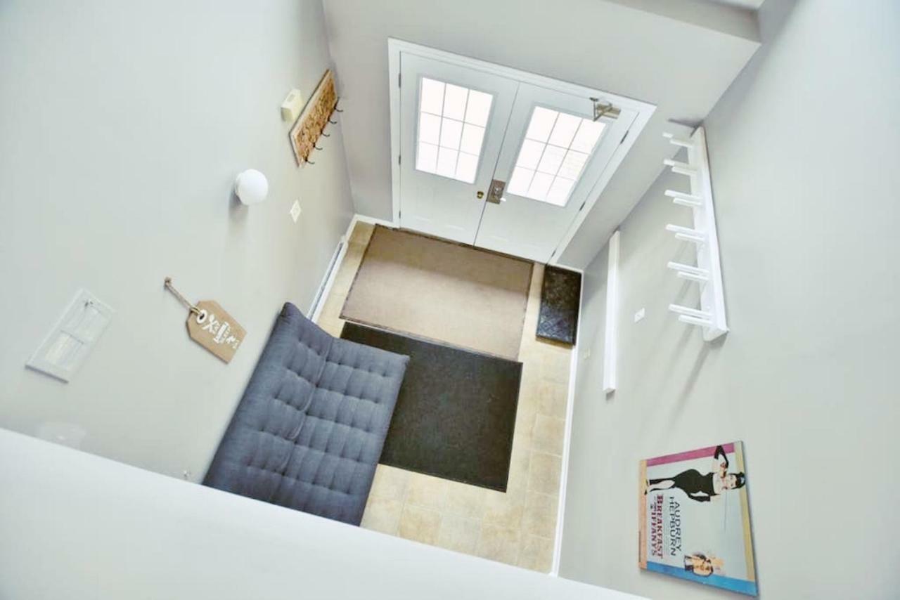 Spacious Chalet Close To The Village & Golf Blue Mountains