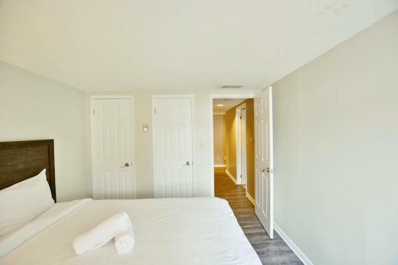 Spacious Chalet Close To The Village & Golf Chalet Blue Mountains