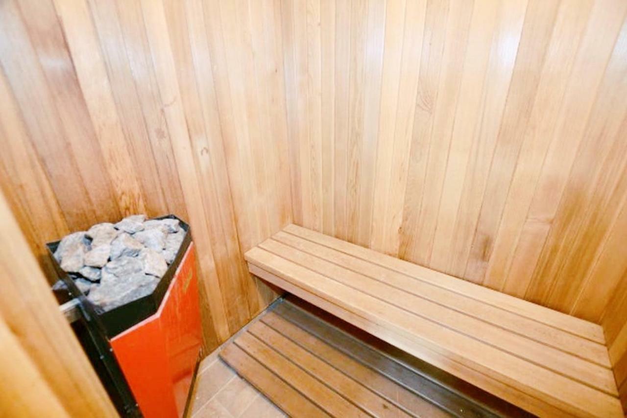 Spacious Chalet Close To The Village & Golf Chalet Blue Mountains